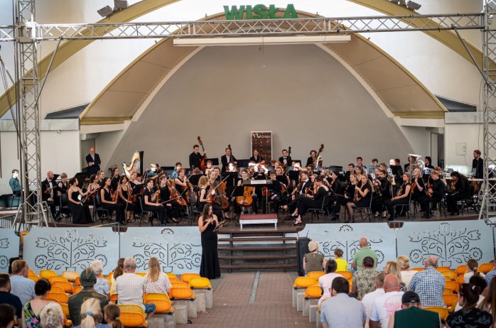 Vu Orchestra